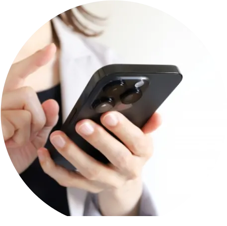 ICT化システムの導入_イメージ