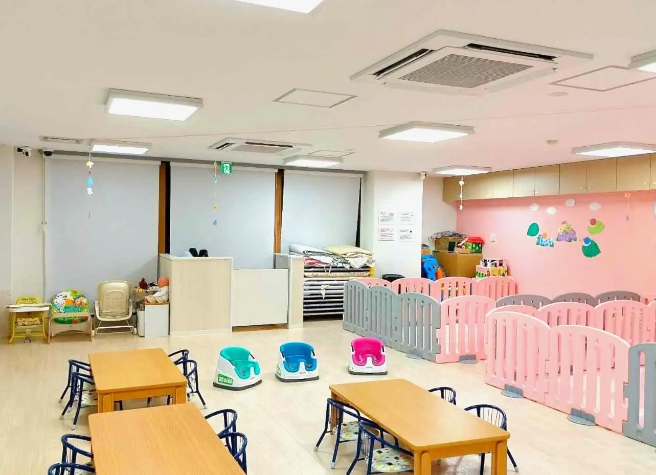 カメリアキッズ横浜園.webp