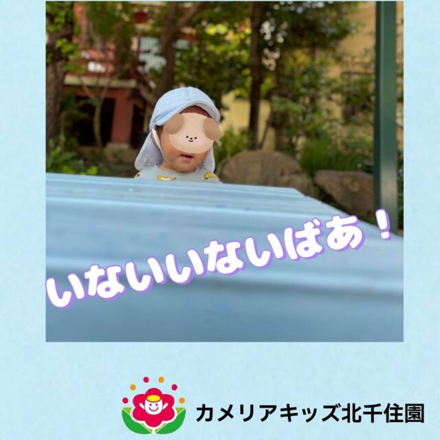 お散歩先でたくさん走って、遊んで少し休憩！休息も大事だよね☺️✨⭐︎⭐︎⭐︎⭐︎⭐︎⭐︎⭐︎⭐︎⭐︎⭐︎⭐︎⭐︎⭐︎⭐︎⭐︎⭐︎随時説明会開催中です!ご連絡お待ちしております!他SNSも要チェック♪HP:🔍カメリアキッズyoutube :🔍カメリアキッズほいくえん🔍:カメリアキッズ✨TikTok :🔍@camellia_kids_hoikuen- [ ] ⭐︎⭐︎⭐︎⭐︎⭐︎⭐︎⭐︎⭐︎⭐︎⭐︎⭐︎⭐︎⭐︎⭐︎⭐︎⭐︎カメリアキッズ北千住園〒120-0034住所東京都足立区千住 4-10-3サカイグリーンパーク北千住第7-101号電話番号03-6806-1469⭐︎⭐︎⭐︎⭐︎⭐︎⭐︎⭐︎⭐︎⭐︎⭐︎⭐︎⭐︎⭐︎⭐︎⭐︎⭐︎園児・保育士さん・調理さん〇〇〇募集中〇〇〇#ママライフ#保育園#子育てママ#保育士#おもちゃ#ママスタグラム#2歳児#働くママ#幼児食#1歳児#0歳児#保育#足立区#手作りおもちゃ#企業主導型保育園#保育学生#小規模保育園#園児募集#保育士試験#保育士募集#外保育園#壁面飾り#北千住保育園探し#保育士求人#東京都保育園#足立区保育園#北千住保育#保育園#企業主導型保育園#園児募集