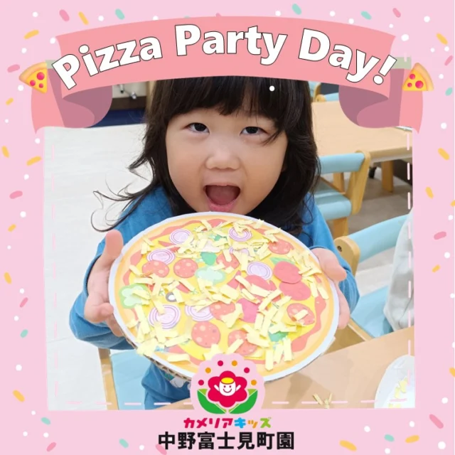 Instagram 投稿 18076898416960918