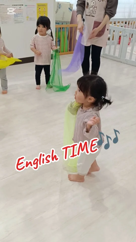 カメリアキッズ清水が丘園です✨English TIMe随時説明会開催中です！ご連絡お待ちしております！他SNSも要チェック♪HP：カメリアキッズyoutube：🔎カメリアキッズほいくえ：🔎カメリアキッズTikTok：🔎@camellia_kids_hoikuen☆☆☆☆☆☆☆☆☆☆☆☆カメリアキッズ清水が丘園〒183-0015住所東京都府中市清水が丘3-24-3清水が丘三丁目店舗1F☎️電話番号　042-306-5659園児・保育士さん・調理さん◎◎◎募集中◎◎◎#カメリアキッズ　#東京都　#府中市保育園　#認可外保育園　#保活